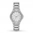 Citizen Riva Women's Watch EW2460-56A