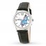 Disney Watch Eeyore XWA4404