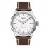 Tissot Gentleman Swissmatic Men's Automatic Watch