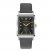 Bulova Frank Sinatra 'My Way' Men's Watch 29mm 98A261