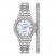 Citizen Women's Box Set FE1180-65D