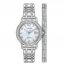 Citizen Women's Box Set FE1180-65D