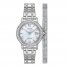 Citizen Women's Box Set FE1180-65D