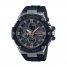 Casio G-SHOCK G-STEEL Men's Watch GSTB100GA-1A