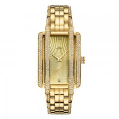 Ladies' JBW Mink Watch J6358B