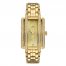 Ladies' JBW Mink Watch J6358B