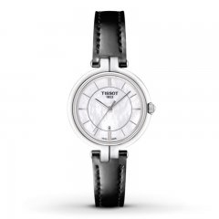 Tissot Women's Watch Flamingo