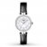 Tissot Women's Watch Flamingo