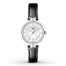 Tissot Women's Watch Flamingo