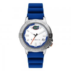 Columbia Collegiate Peak Patrol University of Florida Men's Watch CSC03-010