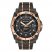 Bulova Precisionist Men's Watch 98D149