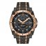 Bulova Precisionist Men's Watch 98D149