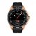 Tissot T-Touch Connect Solar Men's Watch T1214204705102