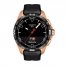 Tissot T-Touch Connect Solar Men's Watch T1214204705102