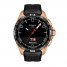 Tissot T-Touch Connect Solar Men's Watch T1214204705102