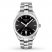 Tissot Men's Watch PR 100