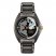 CITIZEN Star Wars Classic Men's Watch AW1578-51W