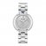 Bulova Rubaiyat Women's Watch 96R238