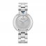 Bulova Rubaiyat Women's Watch 96R238