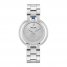 Bulova Rubaiyat Women's Watch 96R238