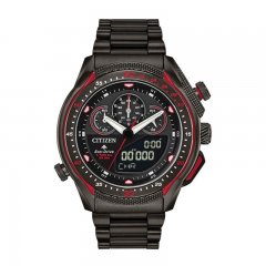 Citizen Promaster SST Men's Watch JW0137-51E