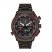 Citizen Promaster SST Men's Watch JW0137-51E