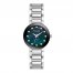 Bulova Women's Watch Diamonds Collection 96P172