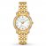 Citizen Jolie Women's Watch EM0692-54D