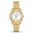 Citizen Jolie Women's Watch EM0692-54D