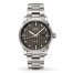 Mido Multifort Gent Men's Watch M0054301106180