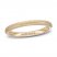 Neil Lane Anniversary Band 14K Yellow Gold