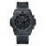 Luminox Navy SEAL Men’s Chronograph Sports Watch 3581.BO