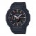 Casio G-SHOCK Women's Watch GMAS2100-1A