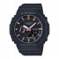 Casio G-SHOCK Women's Watch GMAS2100-1A