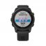 Garmin Forerunner 745 Smartwatch 43mm