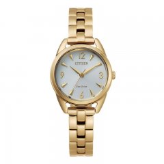 Citizen Ladies' Drive Watch EM0682-74A