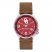 Columbia Collegiate Canyon Ridge University of Oklahoma Men's Watch CSC02-012