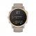 Garmin fenix 6 Pro Solar Smartwatch 42mm