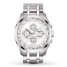 Tissot Men's Watch Couturier