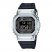 Casio G-SHOCK Classic Watch GMWB5000-1