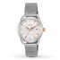 Citizen Women's Watch Drive FE6081-51A