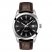 Tissot Gentleman Powermatic 80 Silicium Men's Watch