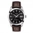 Tissot Gentleman Powermatic 80 Silicium Men's Watch