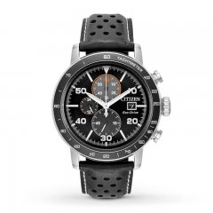 Citizen Brycen Men's Chronograph Watch CA0649-14E