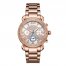 Ladies' JBW Victory Watch JB-6210-K