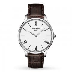 Tissot Tradition Men's Watch