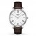 Tissot Tradition Men's Watch