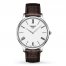 Tissot Tradition Men's Watch