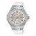 Casio G-SHOCK G-MS Women's Watch MSGS500-7A