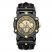 Men's JBW Phantom 10 Year Anniversary Edition Watch JB-6215-10B